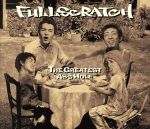 【中古】 THE　GREATEST　ASSHOLE／FULL　S