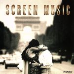 【中古】 映画音楽大全集〜NEW BEST ONE/(オリジナル・サウンドトラック)