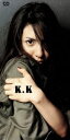 【中古】 【8cm】Good Morning World/カヒミ・カリィ