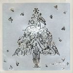 【中古】 29歳のクリスマス(オリジナルサウンド/(オリジナル・サウンドトラック)