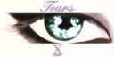 【中古】 【8cm】Tears＜X　JAPAN　バージョン＞ ／X　JAPAN 【中古】afb