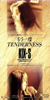 【中古】 【8cm】もう一度TENDERNESS／KIX・S