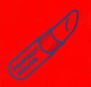 【中古】 PERFECT ROUGE/サンプリーレッド
