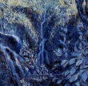 【中古】 地球瞑想:森(基礎呼吸編2)(The Healing Rain Forest:Wood)/宮下富実夫