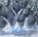【中古】 地球瞑想:水(瞑想呼吸編1)(The Healing Rain Forest:Water)/宮下富実夫