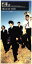 【中古】 【8cm】ドキッ/FIELD OF VIEW 99円