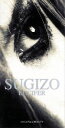 【中古】 【8cm】LUCIFER／SUGIZO（LUNA　SEA）