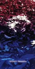 【中古】 【8cm】ラヴ・イズ．．．／xyZ／河村隆一（LUNA　SEA）