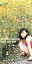 【中古】 【8cm】here we are/華原朋美 330円