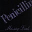 【中古】 Missing Link/PENICILLIN 【中古】afb 330円