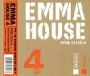 【中古】 エンマ・ハウス(4)/DJ EMMA