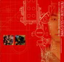 【中古】 METAL GEAR≫SOLID SNAKE〜小島秀夫監督作品音楽集 赤盤/ゲームミュージック
