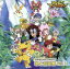 【中古】 デジモンアドベンチャー 歌と音楽集 Ver.1/(アニメーション),有澤孝紀(音楽),前田愛,宮崎歩 1,331円
