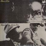 【中古】 BLUES　IS　A－LIVE／SLEEPY　JO