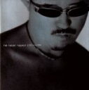 【中古】 Rap Rapper Rappest 1992〜1999/下町兄弟