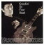 【中古】 Knockin’On Your Heart/鈴木康博 1,331円