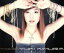 【中古】 Twinkle Heart/木村由姫 605円