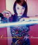 【中古】 i~crossin’the star~/木村由姫 605円