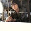 【中古】 “2 HEARTS”/藤木直人 110円