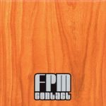 【中古】 contact／Fantastic　Plastic　Machine（FPM）