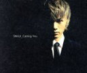 【中古】 Calling You／TAKUI（中島卓偉）