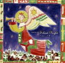 【中古】 天使が巻いたオルゴールシリーズ Silent Night〜きよしこの夜/(オルゴール)