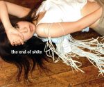 【中古】 the end of shite／YUKI