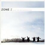 【中古】 Z／ZONE