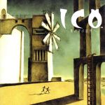 【中古】 ICO（イコ）　～霧の中の