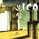 【中古】 ICO（イコ）　～霧の中の旋律～／（ゲーム・ミュージック）,大島ミチル