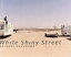 【中古】 White Shiny Street/中川晃教 330円