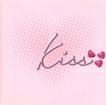 【中古】 kiss～for　million　lovers～／（オムニバス）
