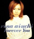 【中古】 Forever You～永遠に君と～／愛内里菜