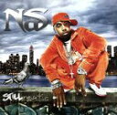【中古】 STILLMATIC/ナズ