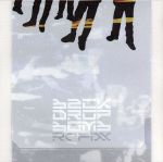 【中古】 REFIXX／BACK DROP BOMB