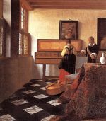 【中古】 モーツァルト：ピアノ三重奏曲全集／カール・ズスケ,ワルター・オルベルツ,マティアス・プフェンダー