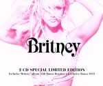 【中古】 Britney（シークレット・ダイアリー）／ブリトニー・スピアーズ