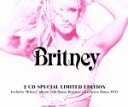 【中古】 Britney(シークレット・ダイアリー)/ブリトニー・スピアーズ