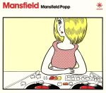  Mansfield　Popp／Mansfield