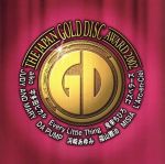  THE　JAPAN　GOLD　DISC　AWARD　2002／（オムニバス）