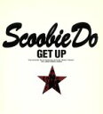 【中古】 GET UP／Scoobie Do