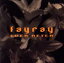 【中古】 EVER AFTER/Fayray 871円