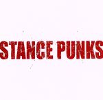 【中古】 STANCE　PUNKS／STANCE　PUNKS