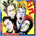 【中古】 GREAT OPERATION／SA