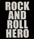 【中古】 ROCK AND ROLL HERO/桑田佳祐