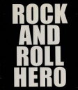 【中古】 ROCK AND ROLL HERO／桑田佳祐