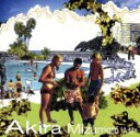 【中古】 “A.M.”/水本アキラ