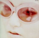 【中古】 We’re in the Mood/ICE(JPN)