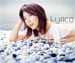 【中古】 ヴォイセス・オブ・グレース／Lyrico（露崎春女）