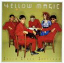 【中古】 ソリッド・ステイト・サヴァイヴァー ／YELLOW　MAGIC　ORCHESTRA／YMO 【中古】afb